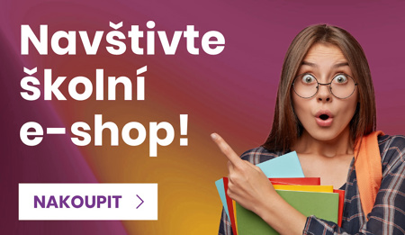 KOLEKCE VŠZ
